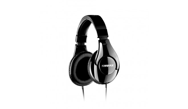 Shure SRH240A