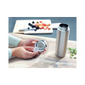 Leifheit Flip 0.6l Silver