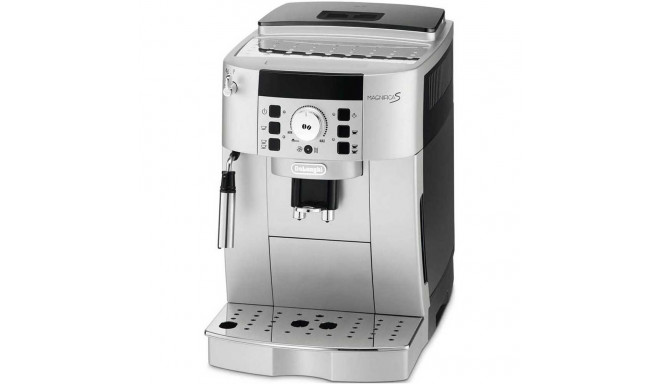 Delonghi ECAM22.110SB