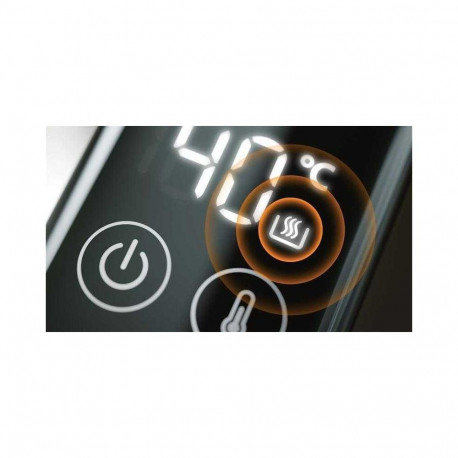 Philips HD9396/90