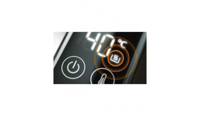 Philips HD9396/90