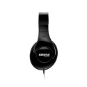 Shure SRH240A