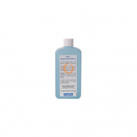Venta Hygienic additive (500 ml) 6001000/6331000