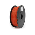 Gembird 3DP-PLA+1.75-02-R 1Kg