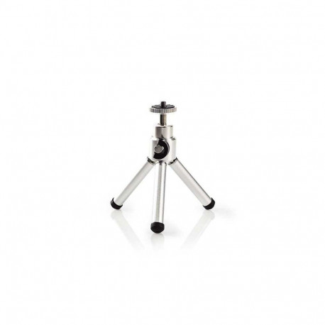 Nedis TPOD1000GY
