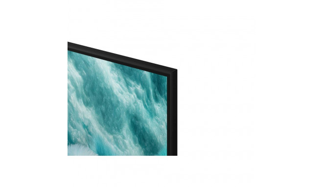 Samsung QE85Q7FAAUXXH
