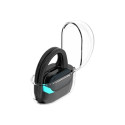 Maxcom MWH 01 Freesound Black