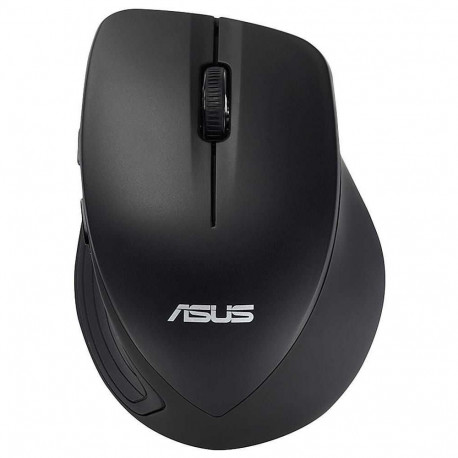 Asus WT465 Black
