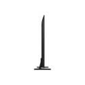 Samsung QE85Q7FAAUXXH