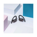Maxcom MWH 01 Freesound Black