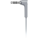 Philips SHK2000BL Blue/Green