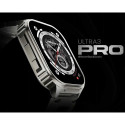 Hifuture Ultra3 Pro Silver