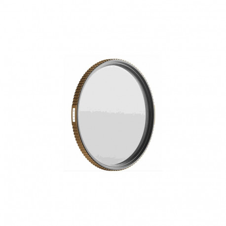 PolarPro MIST (1/4 Diffusion) 86mm