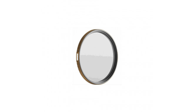 PolarPro MIST (1/4 Diffusion) 86mm