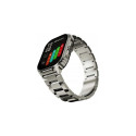 Hifuture Ultra3 Pro Silver