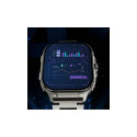 Hifuture Ultra3 Pro Silver