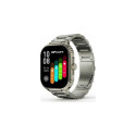 Hifuture Ultra3 Pro Silver