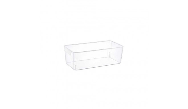 EMHOUSE Refrigerator box 30x15x10cm