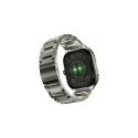Hifuture Ultra3 Pro Silver
