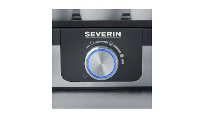 Severin EK 3163