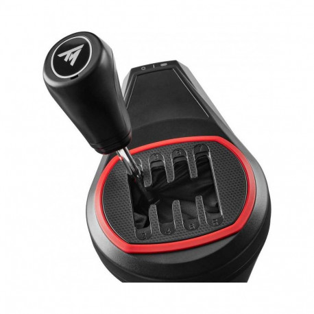 Thrustmaster TH8S Shifter Add-On 4060256