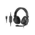 A4Tech Bloody G580 7.1 Black