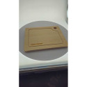 George Foreman Cutting boards George Foreman