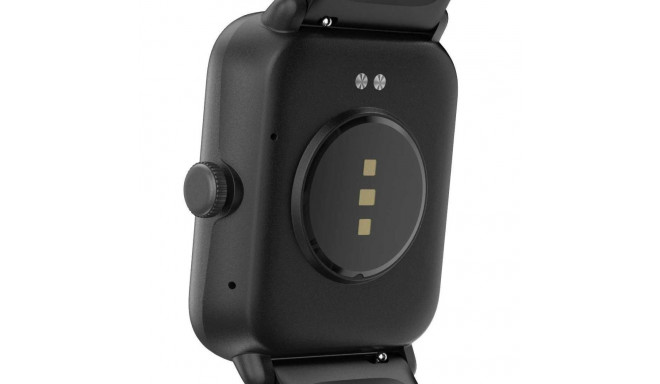 Hama 6010 Black