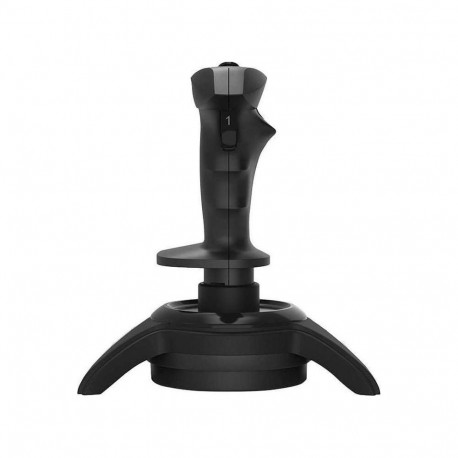 PXN-F16 Black