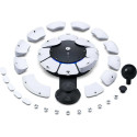 Sony Access Controller for PS5 1250879