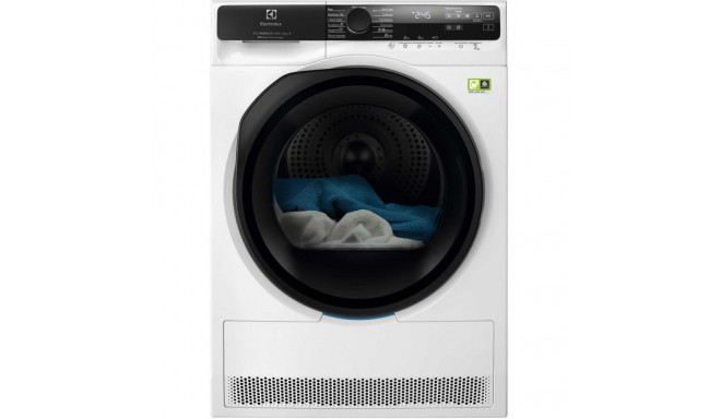 Electrolux EW9D587KCE