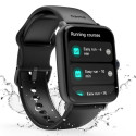 Hama 6010 Black