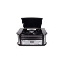 Denver MRD-51 Black