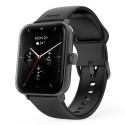 Hama 6010 Black