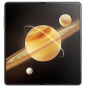 Honor Magic V3 12/ 512GB Black