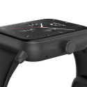 Hama 6010 Black
