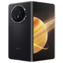 Honor Magic V3 12/ 512GB Black