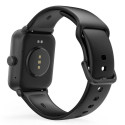 Hama 6010 Black