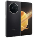 Honor Magic V3 12/ 512GB Black