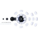 Sony Access Controller for PS5 1250879