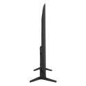 Hisense 65A6Q