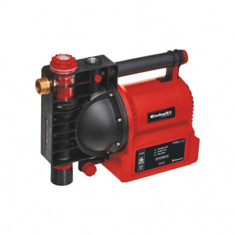 Einhell automatic domestic water system GE-AW 1042 FS - 4177010