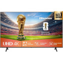 Hisense 65A6Q