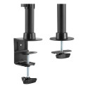 Deltaco ARM-0303-B