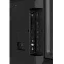 Hisense 65A6Q