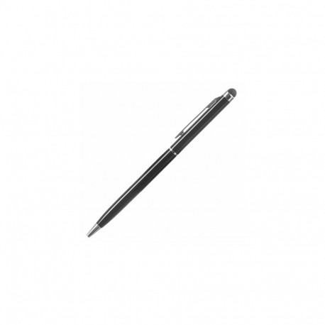 Fusion Accessories 2in1 Stylus & Pen For Mobile Phones \ Computer \ Tablet PC