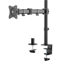 Deltaco ARM-0303-B