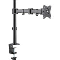 Deltaco ARM-0303-B