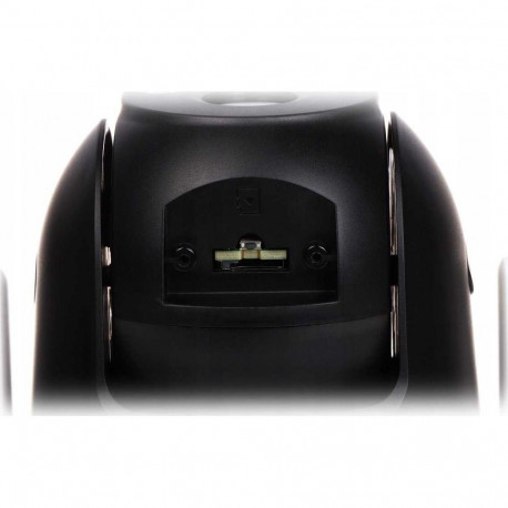 Dahua P3AE-PV White/Black