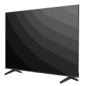 Hisense 65A6Q